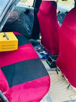 اوبل فيكترا